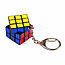 Брелок "Кубик Рубика 3х3" (Rubik's), фото 2