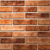 Клинкерная плитка BRICKSTYLE коллекция Seven Tones (оранжевый) 75364502 Клинкерная плитка BRICKSTYLE коллекция Seven Tones (оранжевый)
