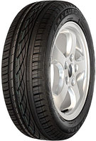 KAMA EURO-129 175/65R14 82H