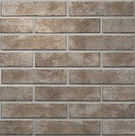 Клинкерная плитка BRICKSTYLE коллекция Baker Street (бежевый) 75365707 Клинкерная плитка BRICKSTYLE коллекция Baker Street (бежевый)