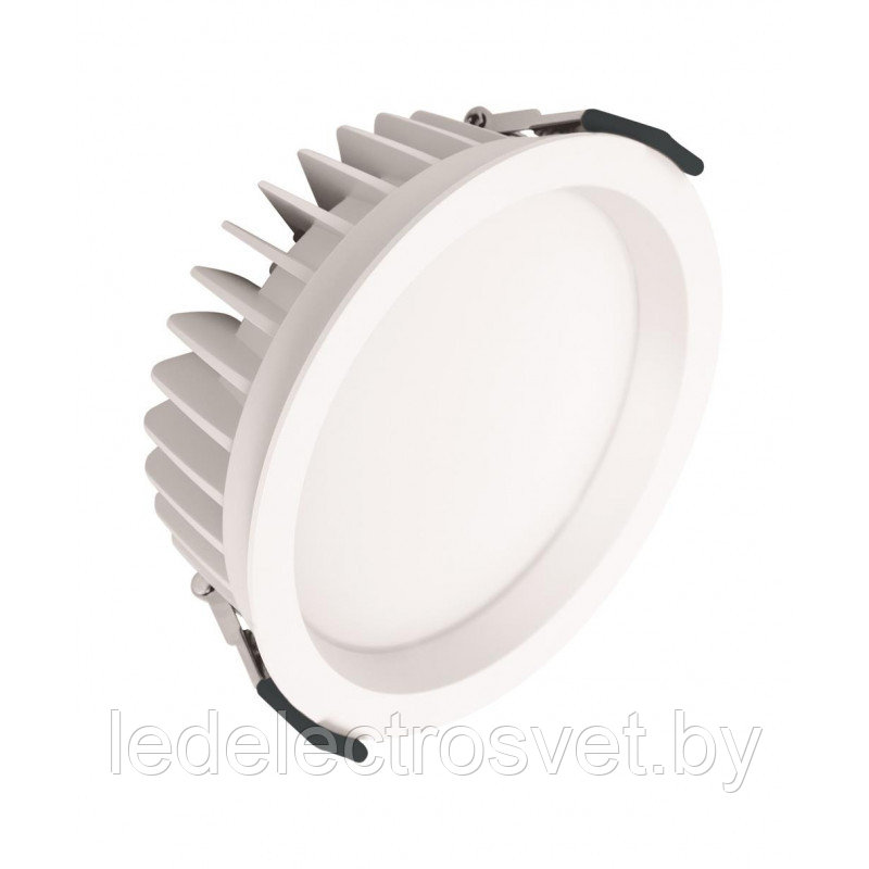 Светодионый DOWNLIGHT LED 14W/4000K 230V IP20