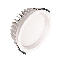 Светодионый DOWNLIGHT LED 14W/4000K 230V IP20