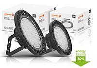 Светодиодный прожектор HIGHBAYLED 120W/6500K 100-240V IP65