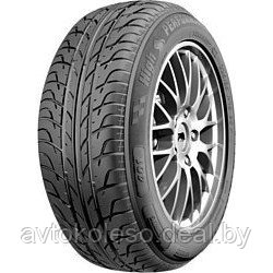 Автомобильные шины Taurus High Performance 401 175/65R15 84H - фото 1 - id-p75378071