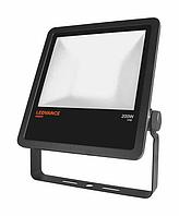 Светодиодный прожектор FLOODLIGHT LED100W/4000KBLACK IP65