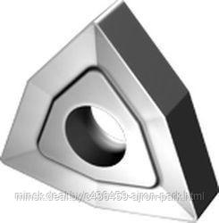 Пластина твердосплавная 02114-080408 Т15К6