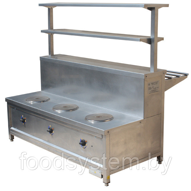 Схема мармита мсэсм-50. Мармит мсэсм 3 предназначен. Мармит стационарный мсэсм-3. Мармит мсэсм 60. Назовите устройство назначение и принцип работы мармита мсэсм-3.