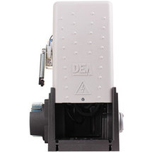 Комплект автоматики для откатных ворот DEA LIVI 6NET/KIT, фото 2