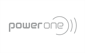 Power One