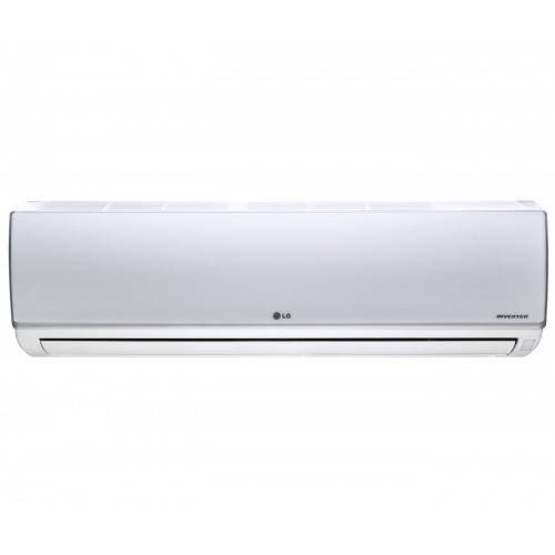 Кондиционер LG S30PK - фото 1 - id-p75380731