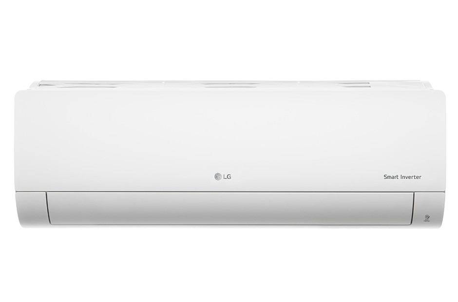 Кондиционер LG P24EP