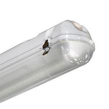 Светильник светодиодный Polar LED T8-136-21