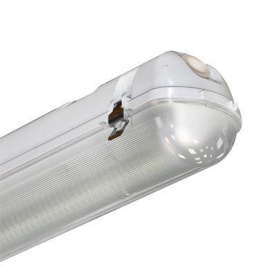 Светильник светодиодный Polar LED T8-136-21 - фото 1 - id-p75382698