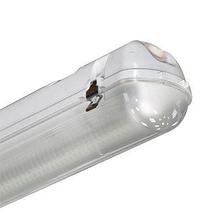 Светильник светодиодный Polar LED T8-118-21