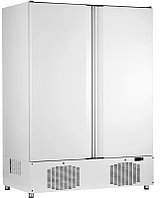 Шкаф холодильный Abat ШХс-1,4-02 краш. Нижний агрегат