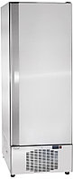 Шкаф холодильный Abat ШХс-0,7-03 нерж. Нижний агрегат