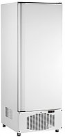Шкаф холодильный Abat ШХ-0,5-02 краш. Нижний агрегат