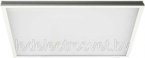 Панель (LED) универсальная КНРEMC-36W /4500K (SBL-uniemc-36W-45K)