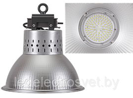 Светильник светодиодный подвесной PHB SMD  50w 6500K + рефлектор 2850720  60° IP54 