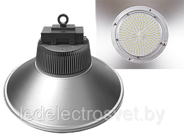 Светильник светодиодный подвесной PHB SMD 100w 6500K + рефлектор 2850744 120° IP54 