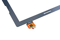 Lenovo Tab 2 A10-30L - Замена сенсорного эрана (стекла, тачскрина, touchscreen), фото 1