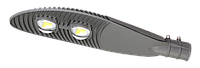 Уличный светодиодный консольный светильник PSL-C-03-150w 5000K 18000Lm IP65