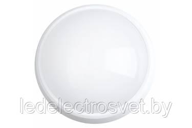 Cветодиодный (LED) светильник HP 7W/4000K/IP65 - фото 1 - id-p75396669