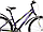 Велосипед Stinger Element lady 26, фото 4