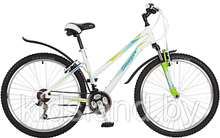 Велосипед Stinger Element lady 26