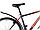Велосипед Stinger Caiman 26" оранжевый, фото 3