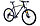 Велосипед AIST Rocky 2.0 Disc 26", фото 2