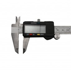 Штангенциркуль 0-150 мм (электронный) (SEB)