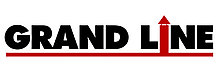 GRAND LINE - Производитель кровельных материалов, Фасадов, Водосточных систем, Заборов и ограждений.