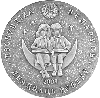 Щелкунчик, 20 рублей 2009 Серебро, фото 2