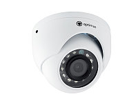 AHD Видеокамера  Optimus AHD-H052.1(3.6)E_V.2