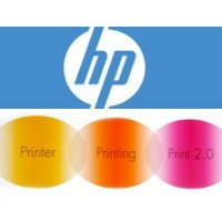 HP расширила модельный ряд широкоформатного оборудования