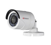 Видеокамера HiWatch HDC-B020 (3.6мм)