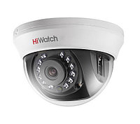 Видеокамера HiWatch DS-T201 (2.8мм)