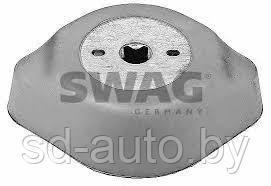 Подушки КПП /АКПП SWAG  AUDI A4,B5/ A6,C5/ VW PASSAT B5.