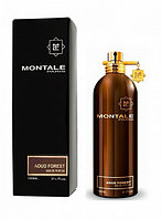 Montale Aoud Forest