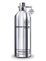 Montale Mango Manga