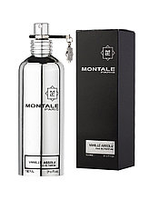 Montale Vanille Absolu