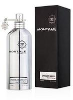 Montale Chocolate Greedy