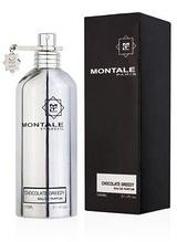 Montale Chocolate Greedy