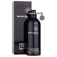 Montale Aoud Lime