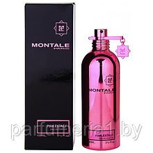 Montale Pink Extasy