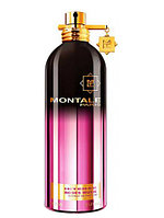 Montale Intense Roses Musk