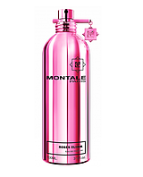 Montale Roses Elixir