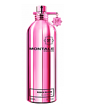 Montale Roses Elixir