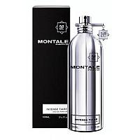 Montale Intense Tiare